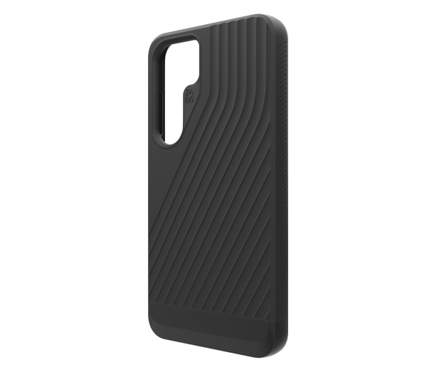 Zagg Denali do Samsung S24 black - 1221126 - zdjęcie 2